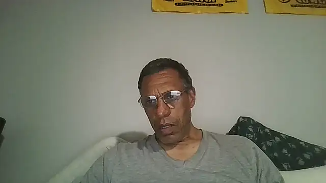 swimmer2496 online show from 30, 4, 2026