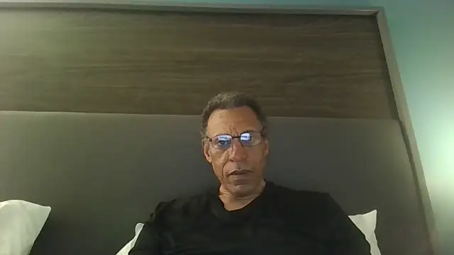 Snapshot of swimmer2496 chatting on 16, 5, 2026 swimmer2496 online show from 16, 5, 2026