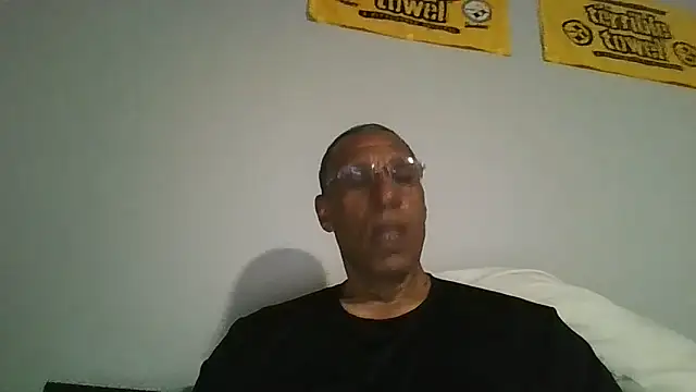 Snapshot of swimmer2496 chatting on 31, 5, 2026 swimmer2496 online show from 31, 5, 2026