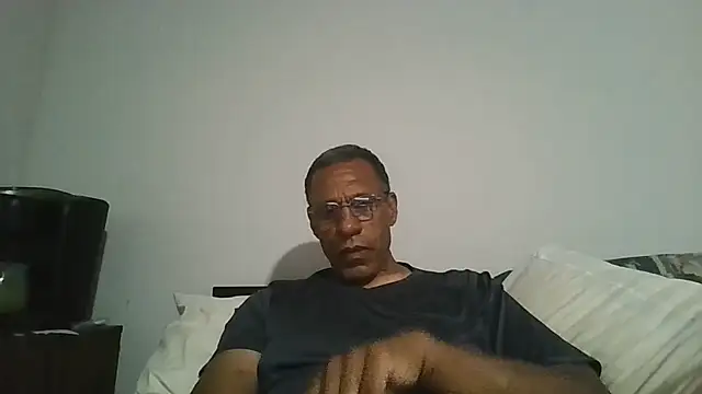 Snapshot of swimmer2496 chatting on 19, 6, 2026 swimmer2496 online show from 19, 6, 2026