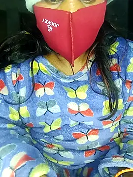 Snapshot of kajal4786 chatting on 31, 1, 2026 kajal4786 online show from 31, 1, 2026