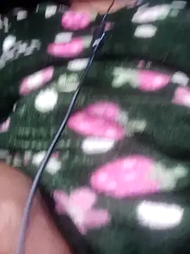 Snapshot of kajal4786 chatting on 5, 2, 2026 kajal4786 online show from 5, 2, 2026