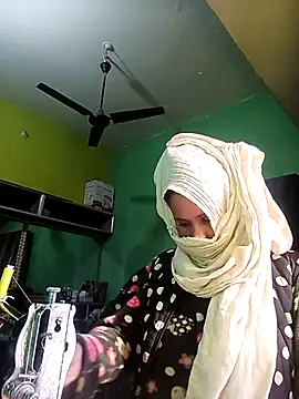 Snapshot of kajal4786 chatting on 7, 2, 2026 kajal4786 online show from 7, 2, 2026