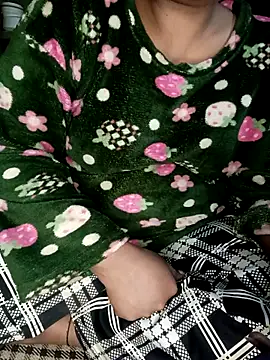 Snapshot of kajal4786 chatting on 13, 2, 2026 kajal4786 online show from 13, 2, 2026