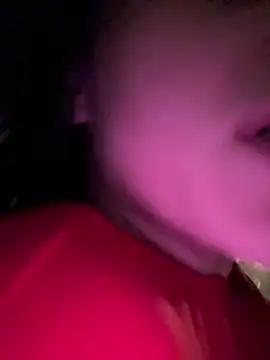 Alis Roxy online show from 6, 3, 2026