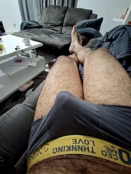 Snapshot of ameralfehl chatting on 17, 3, 2026 ameralfehl online show from 17, 3, 2026