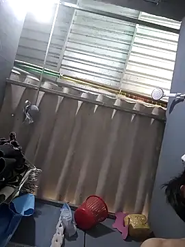 Snapshot of Dautay36@xh chatting on 6, 4, 2026 Dautay36xh online show from 6, 4, 2026