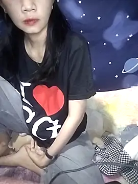 Snapshot of Dautay36@xh chatting on 7, 4, 2026 Dautay36xh online show from 7, 4, 2026