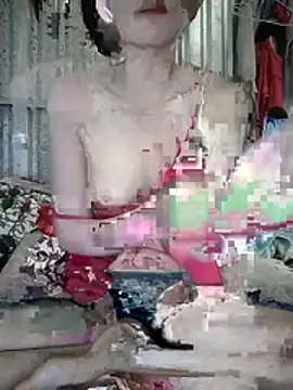Snapshot of Dautay36@xh chatting on 4, 7, 2026 Dautay36xh online show from 4, 7, 2026