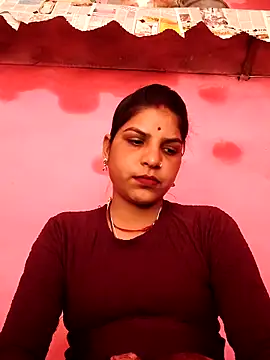 Radha hot online show from 5, 2, 2026