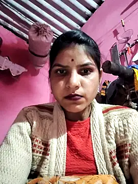 Radha hot online show from 6, 2, 2026