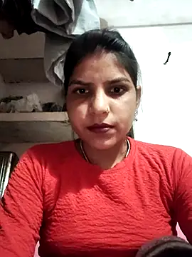 Radha hot online show from 7, 2, 2026