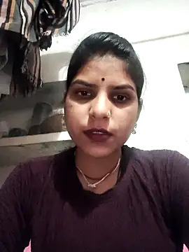 Radha hot online show from 11, 2, 2026