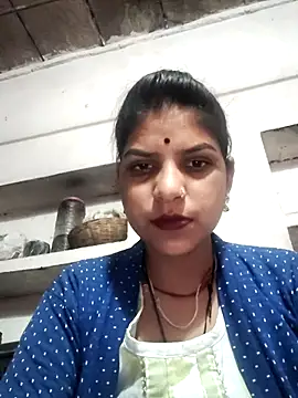 Radha hot online show from 15, 2, 2026