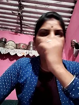 Radha hot online show from 22, 2, 2026