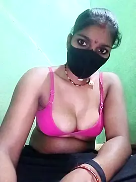 Snapshot of Cute__tanu chatting on 5, 2, 2026 Cute tanu online show from 5, 2, 2026