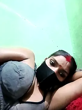 Snapshot of Cute__tanu chatting on 12, 2, 2026 Cute tanu online show from 12, 2, 2026