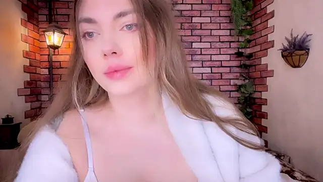 Snapshot of Eva_StarXXXX chatting on 22, 4, 2026 Eva StarXXXX online show from 22, 4, 2026