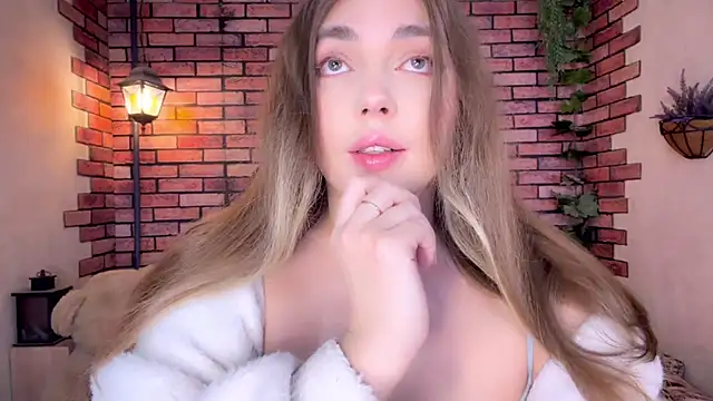 Snapshot of Eva_StarXXXX chatting on 30, 4, 2026 Eva StarXXXX online show from 30, 4, 2026