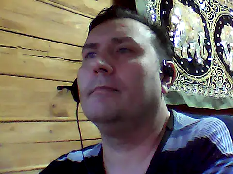 Almirsex16 online show from 17, 1, 2026