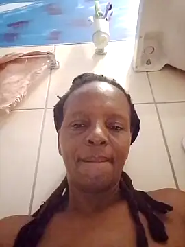 01Wetlips online show from 28, 3, 2026