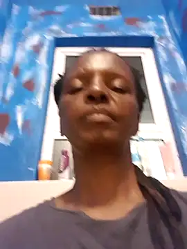 01Wetlips online show from 3, 4, 2026