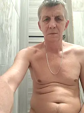 andrei73200 online show from 31, 1, 2026