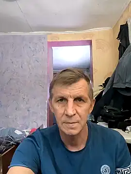 andrei73200 online show from 5, 2, 2026