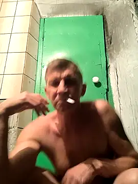 andrei73200 online show from 16, 2, 2026