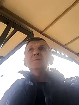 andrei73200 online show from 7, 3, 2026