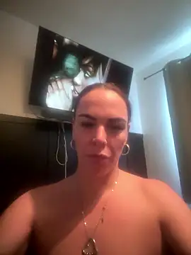 TakeaRiskWithUs online show from 17, 1, 2026