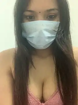 hotpooja1 online show from 4, 2, 2026