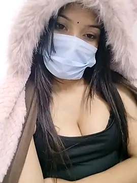 hotpooja1 online show from 6, 2, 2026