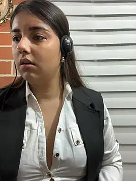 A-uroora online show from 20, 2, 2026