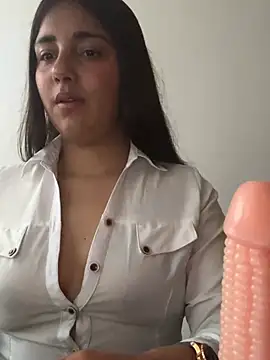 A-uroora online show from 22, 2, 2026