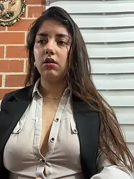 A-uroora online show from 26, 4, 2026