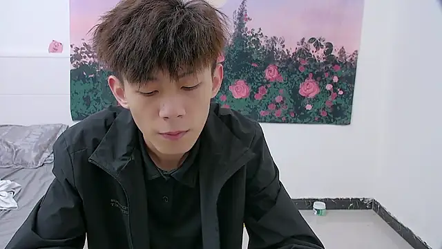 paofu-001 online show from 19, 4, 2026