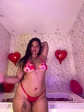 Snapshot of Fatima_senghor chatting on 12, 2, 2026 Fatima senghor online show from 12, 2, 2026