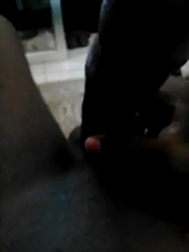 Capetownmonster online show from 28, 3, 2026