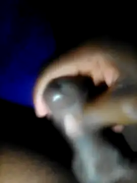 Snapshot of Capetownmonster chatting on 6, 6, 2026 Capetownmonster online show from 6, 6, 2026