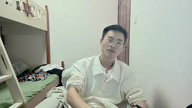 Aint686 online show from 15, 4, 2026