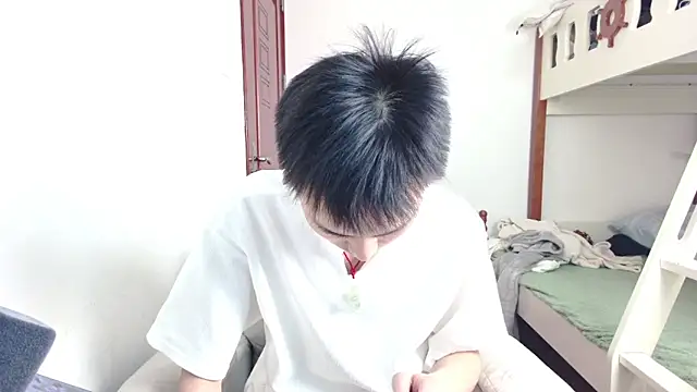 Aint686 online show from 21, 4, 2026