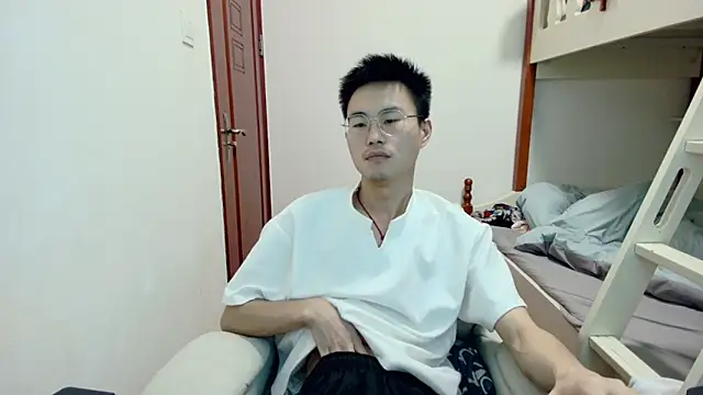 Aint686 online show from 26, 4, 2026