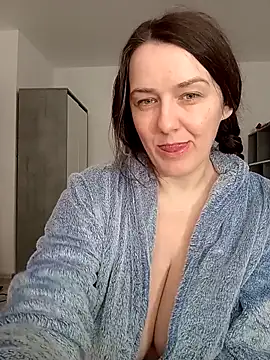 Angela swet online show from 28, 3, 2026