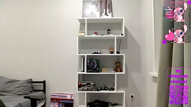 PetralPrime online show from 22, 2, 2026