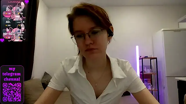 PetralPrime online show from 1, 3, 2026