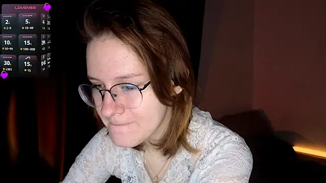 PetralPrime online show from 10, 5, 2026