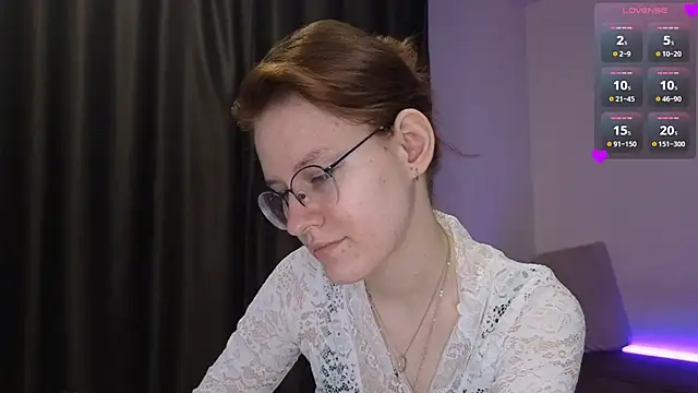 PetralPrime online show from 4, 6, 2026