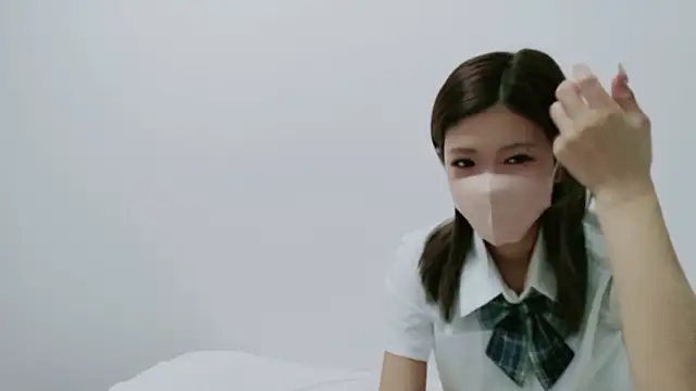 Nanase-Hina online show from 1, 2, 2026