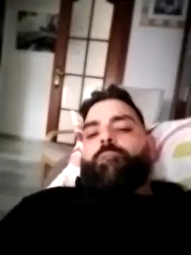 solsit1990 online show from 5, 4, 2026